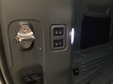 Land Rover Defender (2026) 110 D350 X-Dynamic REZERVACE - náhled 59