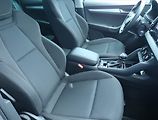Škoda Karoq (2024) Fresh 2.0 TDI - náhled 9