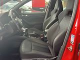 Škoda Kamiq (2020) 1.5 TSi, Style, LED - náhled 9