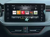 Škoda Kamiq 1.5TSi DSG Monte Carlo 150PS M - náhled 27