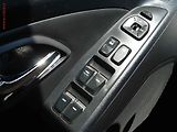 Hyundai ix35 (2012) 1.7CRDi, ČR, AC, TZ, park - náhled 11