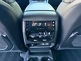 Jeep Grand Cherokee (2022) +LONG+PENTASTAR+LPG+LIMITED+ - náhled 22