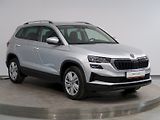Škoda Karoq (2025) TOP SELECTION 1.5TSI 110KW DSG - náhled 6