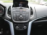 Opel Zafira 1,6D-100KW-NOVÁ STK - náhled 20