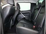 Ford Ranger 2,0 Bi-Turbo 157kW Manuál Kůže - náhled 7