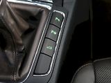 Škoda Superb (2013) L&K 2.0TDI 125KW 4x4 WEBASTO P - náhled 22