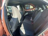 Toyota Aygo 1.5L HEV CVT - náhled 28