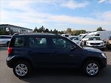 Škoda Yeti 1,2 TSi,77kW,Klima,STK08/2028 - náhled 6