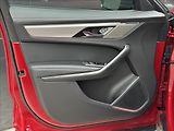 Jaguar F-Pace 3,0 P400 R-Dynamic SE AWD AT - náhled 15