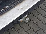 Opel Vivaro (2018) 1.6 CDTI, Bus, 9Míst, DPH - náhled 17