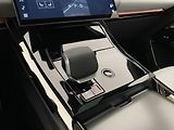 Land Rover Range Rover Sport P460e DYNAMIC HSE AWD AUT - náhled 59