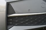 Škoda Octavia (2024) Top Selection 2.0 TDI 110 kW D - náhled 10