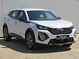 Peugeot 2008 (2024) 1.2PT, ČR, Allure, AT - náhled 1