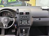 Volkswagen Touran 1,4 DSG Highline, nové ROZVODY - náhled 32