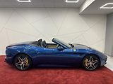 Ferrari California (2017) T 3.9 HGTE*VENTILACE*CARBON - náhled 8