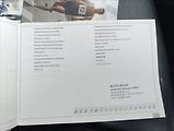 BMW Řada 5 3,0 530d Aut., Navi Kůže Tažné - náhled 39