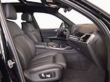 BMW X7 xDrive40i M-Sport ExDrive SkyL - náhled 6