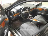 Mercedes-Benz Třídy E (2007) 2.2 CDi - náhled 2