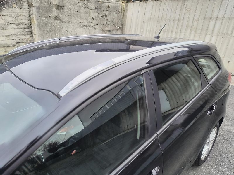 Kia Ceed (2013) 1.6 GDI 99KW/VYHŘ.VOLANT+SEDAD - fotka 16 z 49