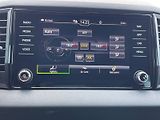 Škoda Karoq (2024) 2.0 TDI 110 kW 4x4 DSG SportLi - náhled 20
