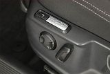 Volkswagen Passat (2016) 2.0 TDI, Serv.kniha, Navi - náhled 11