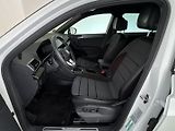 Seat Tarraco Xcellence 4WD DSG - náhled 7