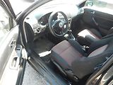 Volkswagen Golf IV 1.6i, DIGIKLIMA - náhled 9