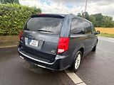 Dodge Grand Caravan (2014) 3,6 SXT Crew RT 2014 - náhled 3