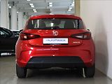 MG MG3 1,5 i EMOTION 7590KM! ČR - náhled 3