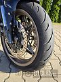CFMOTO 700 MT Premium (2024) - náhled 8