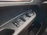 Ford B-MAX (2015) 1.4 16V - náhled 15