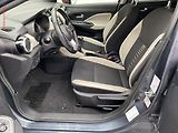 Nissan Micra (2018) 0.9 DiG-T, Tekna, navi - náhled 9