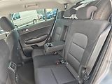 Kia Sportage TOP 1,6 CRDi - náhled 8