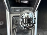 Suzuki SX4 S-Cross (2024) 1.4 BoosterJet Eleg. panorama - náhled 20