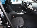 BMW Řada 3 (2018) 318 d, Automat, Serv.kniha - náhled 9