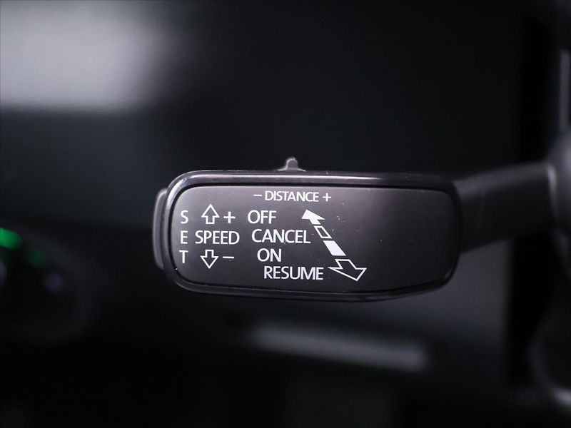 Škoda Karoq 1,5 TSI 110kW DSG CZ Style DPH - fotka 19 z 36