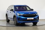 Škoda Kodiaq - náhled 8