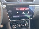 Škoda Superb (2022) Combi 2.0 TDI DSG Sportline - náhled 17