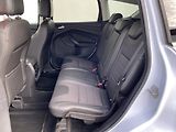 Ford Kuga (2013) 2.0 TDCi 4x4, Titanium - náhled 10