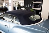 Bentley Continental GTC V8 Mulliner - náhled 24