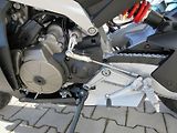 Aprilia (2026) RS 660 MY26 - náhled 9