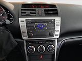 Mazda 6 (2008) 2.0, Tažné, zamluveno - náhled 12