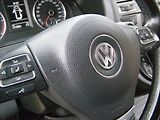 Volkswagen Caravelle 2,0   LONG  DSG po servisu 103 - náhled 32
