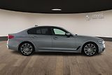 BMW Řada 5 540i xDrive - náhled 1