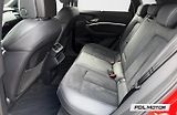 Audi Q8 e-tron 50 Q Kamera Tažné Vzduch LED - náhled 10