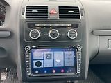 Volkswagen Touran (2014) 2.0TDi 103kW LIFE! Navigace! - náhled 14