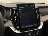 Volvo XC90 (2026) T8 AWD Plug-in BRIGHT ULTRA - náhled 65