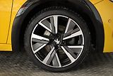 Peugeot 208 (2020) GT Pack 1.2 PureTech, Automat - náhled 15