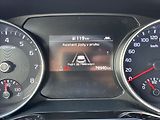 Kia XCeed 1,5 TGDi Spring Edition ZÁRUKA - náhled 45