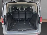 Mercedes-Benz Vito 119 CDi / TS / L / 4x4 - náhled 23